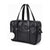 Elegante und Multifunktionale Handtasche Brehn