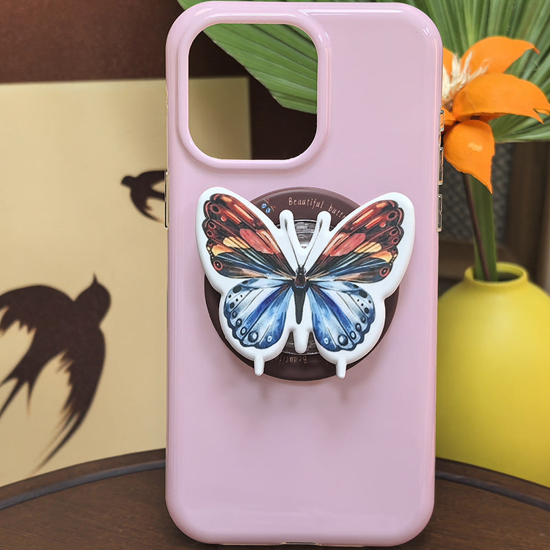 Phone Case Brehn
