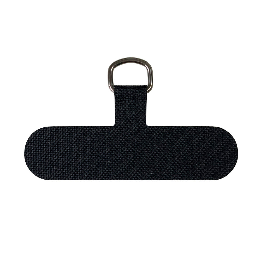 Haltbarer Utility-Riemen Brehn