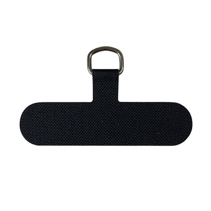 Haltbarer Utility-Riemen Brehn