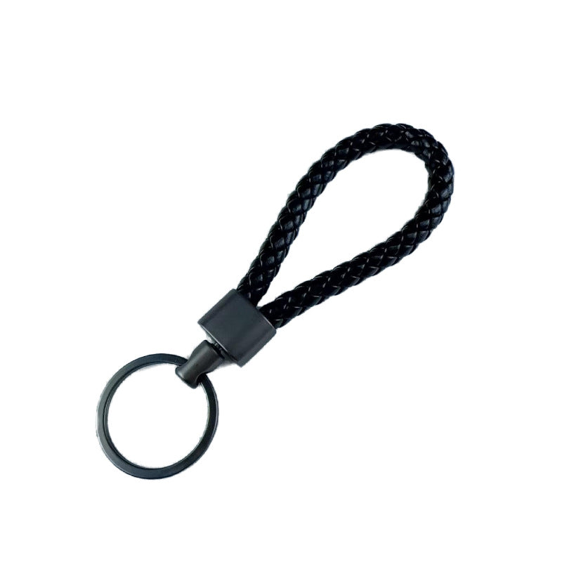 Schlüsselanhängerhalter Brehn