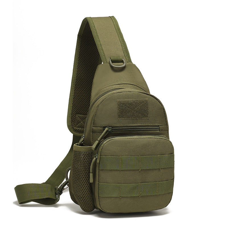 Sling-Rucksack Brehn
