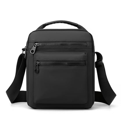 Multifunktionale Utility Sling Bag