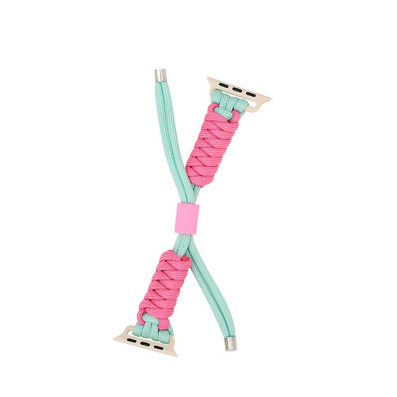 Sportuhr Armband Brehn