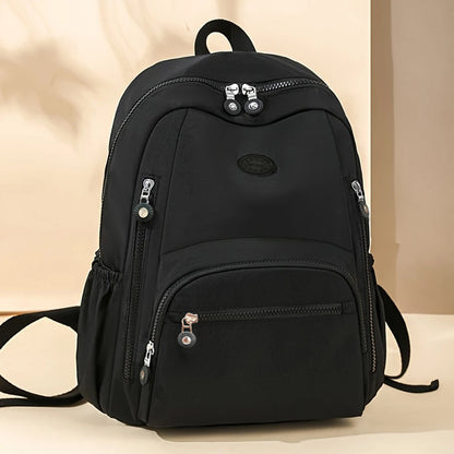 Vielseitiger Hochfunktions-Reiserucksack Brehn