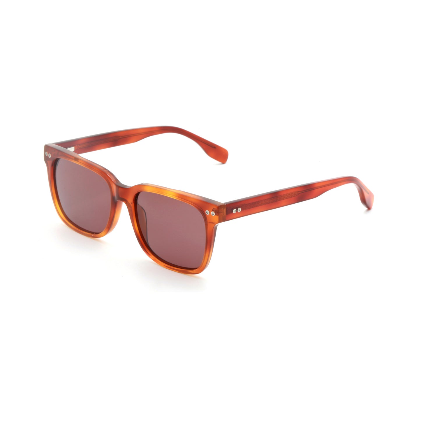 Damen Sonnenbrille Brehn