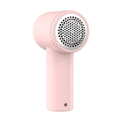 Damen Handheld Dampfglätter Brehn