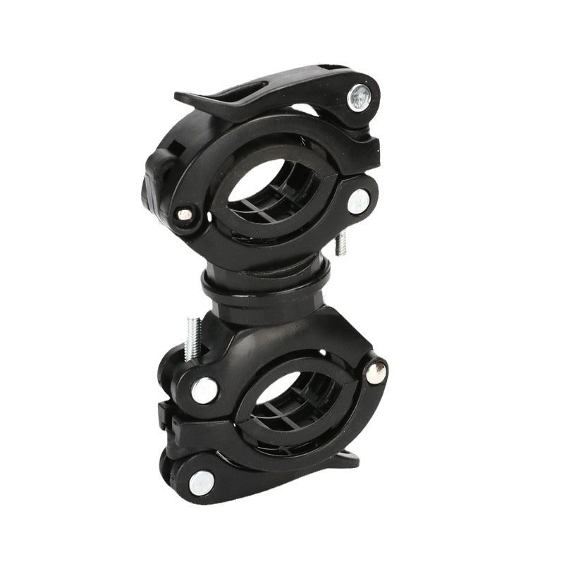 Heavy-Duty Fahrradlenker Halterung Bracket Brehn