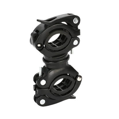 Heavy-Duty Fahrradlenker Halterung Bracket Brehn