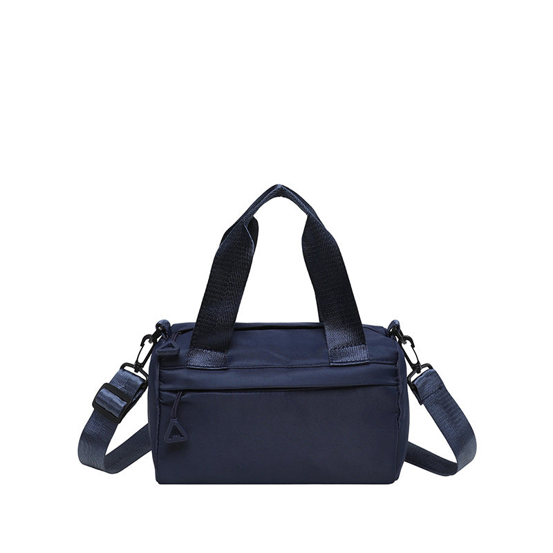 WoCompact Taktische Utility Handtasche Brehn