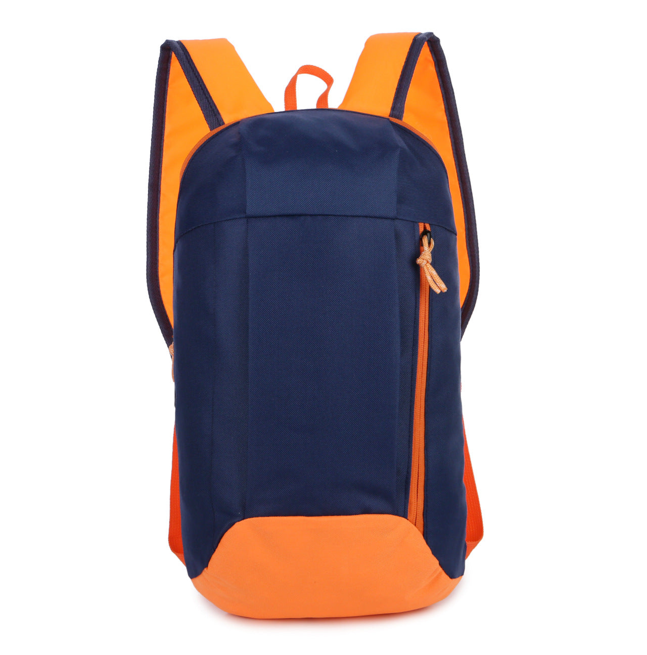 Funktionaler Reiserrucksack Brehn