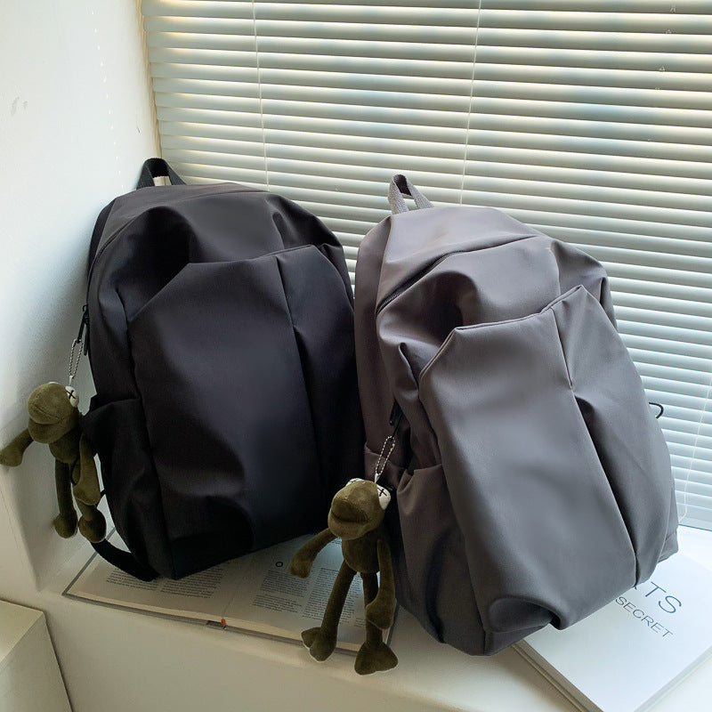 Urbaner Multifunktions-Rucksack Brehn