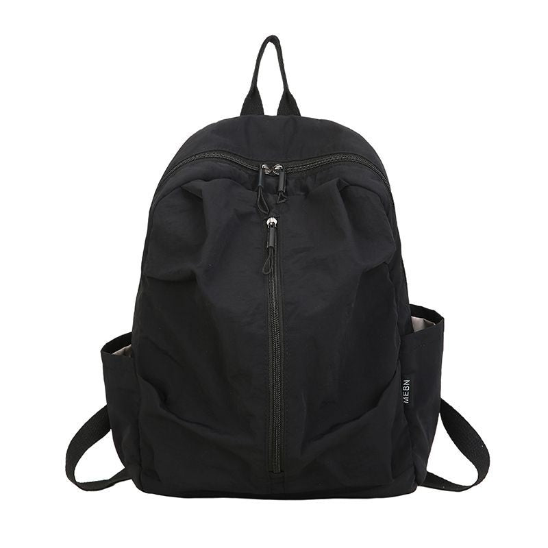 Funktionaler Rucksack Brehn
