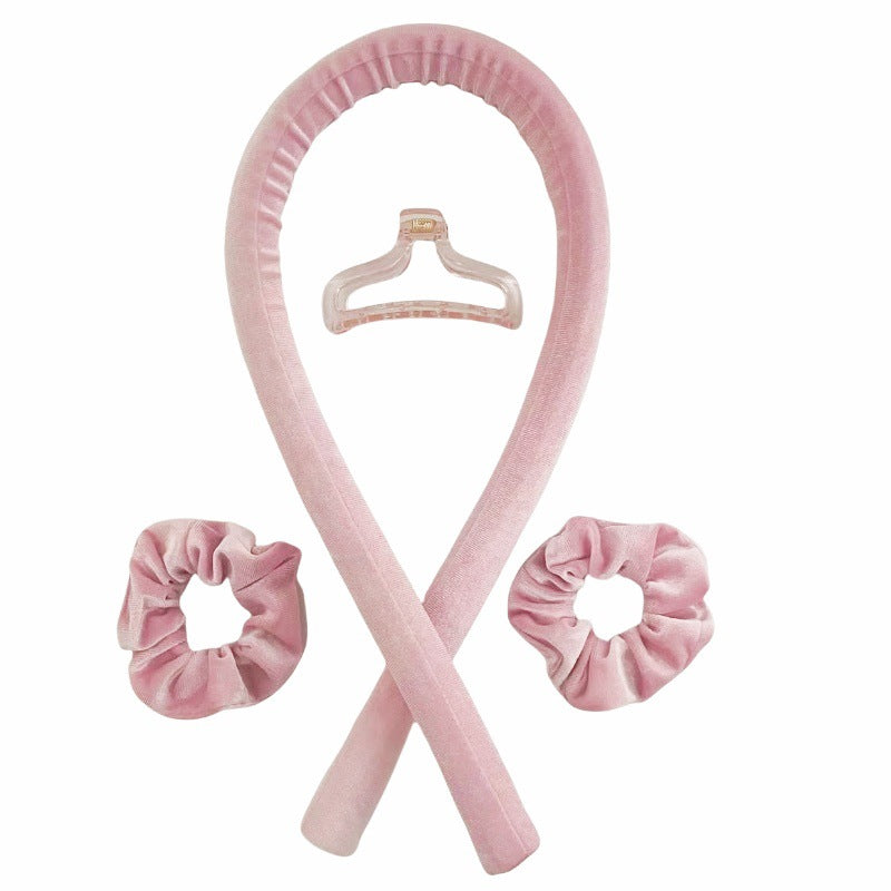 Haaraccessoires Set