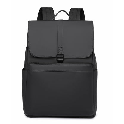Moderner minimalistischer Rucksack Brehn