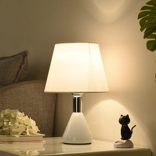 Moderne Schreibtischlampe