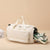 Multifunktionaler Sport-Rucksack