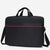 Professionelle Slim Dokumenten-Briefcase Brehn