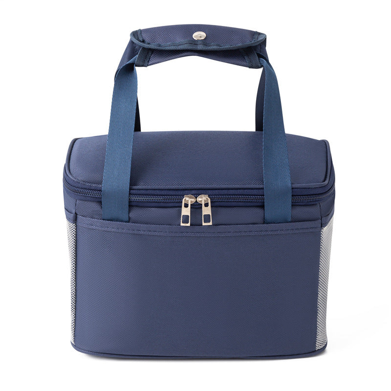 Isolierte Lunch Tasche Brehn