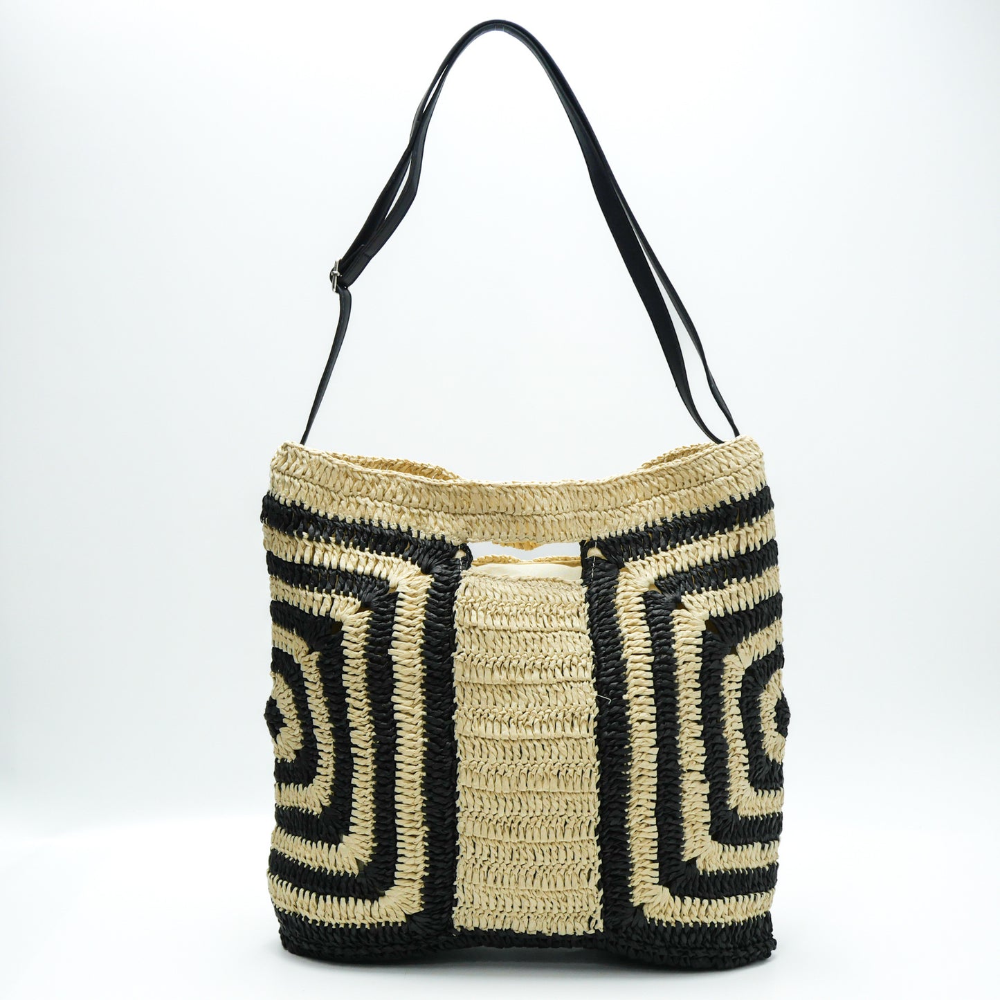 Designer Tasche Brehn