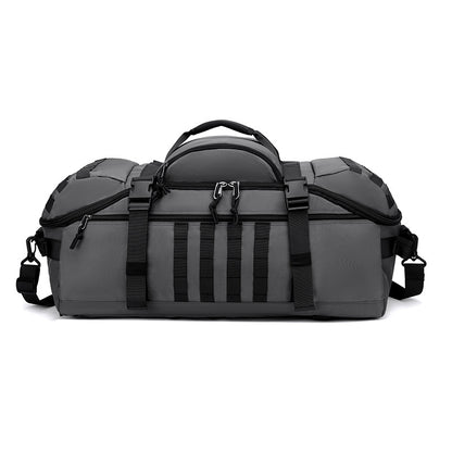 Taktische Multifunktions-Duffle-Tasche Brehn