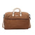 Premium Mehrfach-Taschen Reise-Duffle