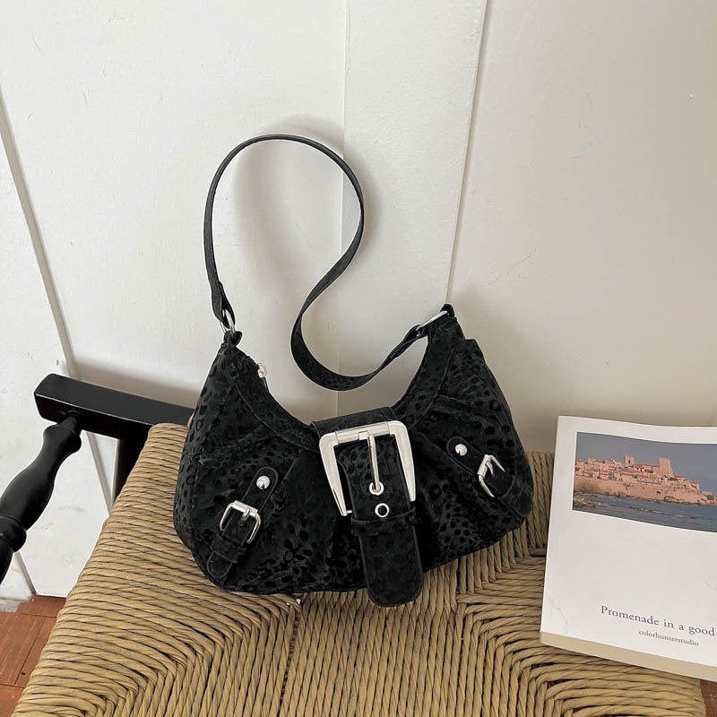 WoChic Designer Handtasche Brehn