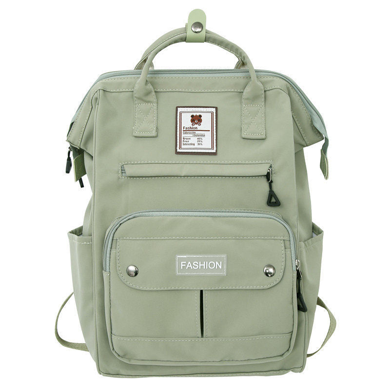 Vielseitiger Multifunktions-Rucksack