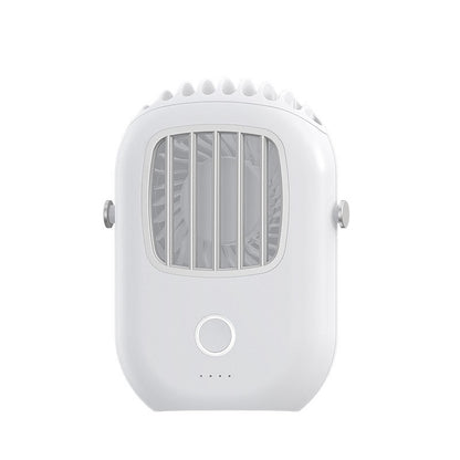 Portable Mini Fan Brehn