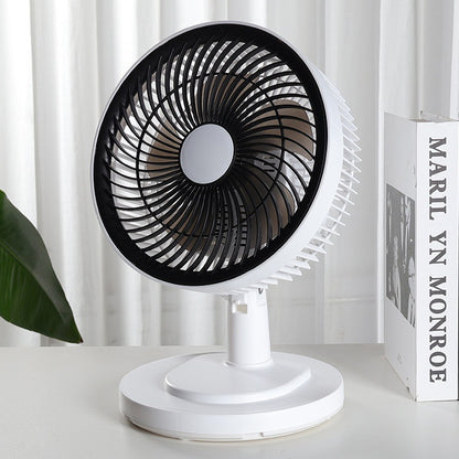 Standventilator Brehn