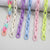 Statement Kettenarmband Brehn