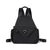 Vielseitiger Strukturierter Rucksack