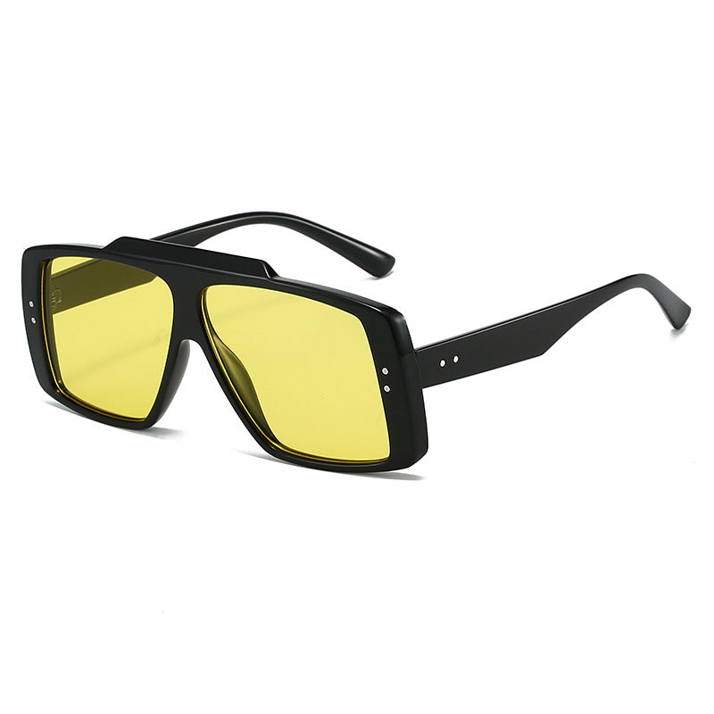 Damen Mode-Sonnenbrille Brehn