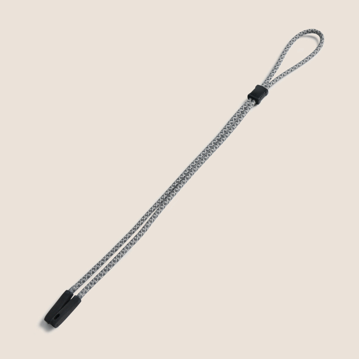 Verstellbare Brillenhalterung Lanyard Brehn