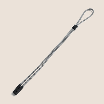 Verstellbare Brillenhalterung Lanyard Brehn
