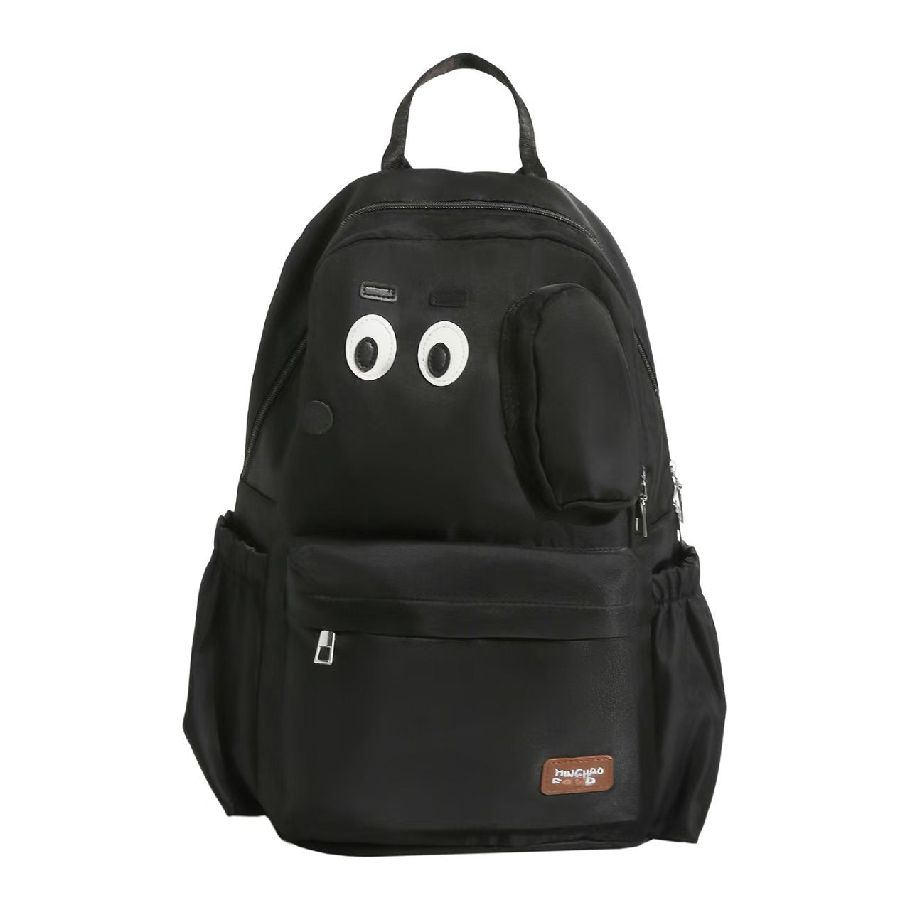 Fun Charakter Rucksack Brehn