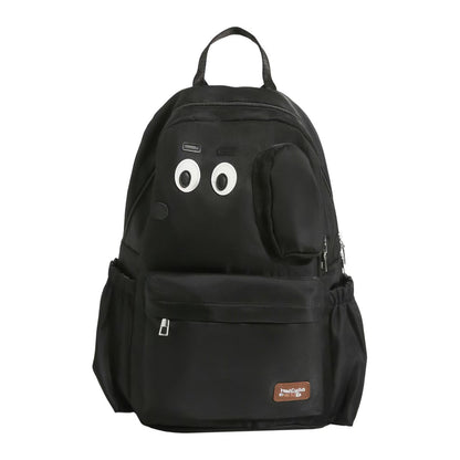Fun Charakter Rucksack Brehn