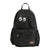 Fun Charakter Rucksack Brehn