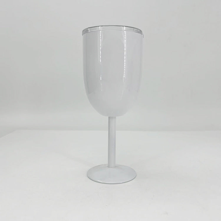 Damen eleganter isolierter Weinkelch Brehn