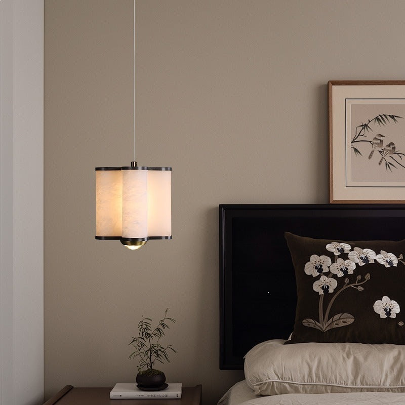 Moderne Minimalistische Pendelleuchte