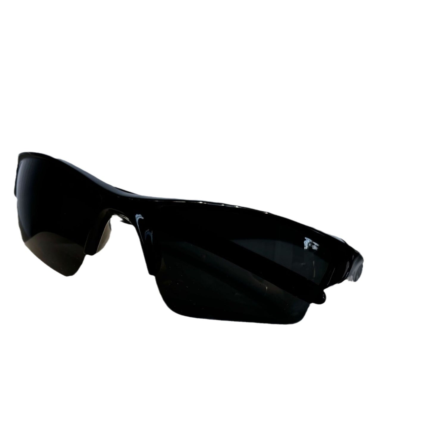 Damen Sportliche Performance-Sonnenbrille Brehn
