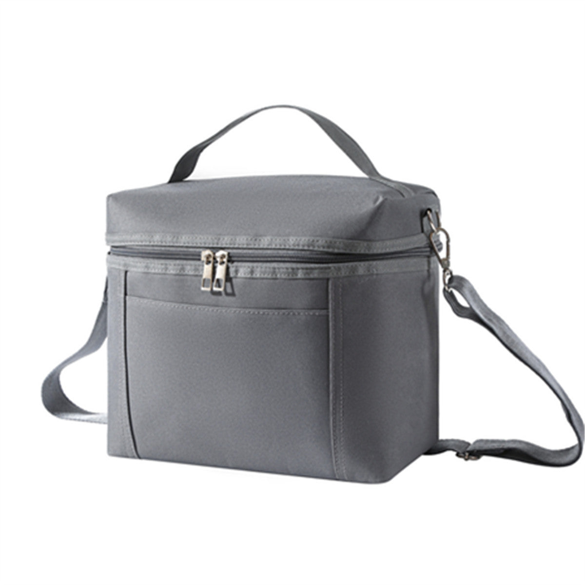 Isolierte Lunch Tasche Brehn