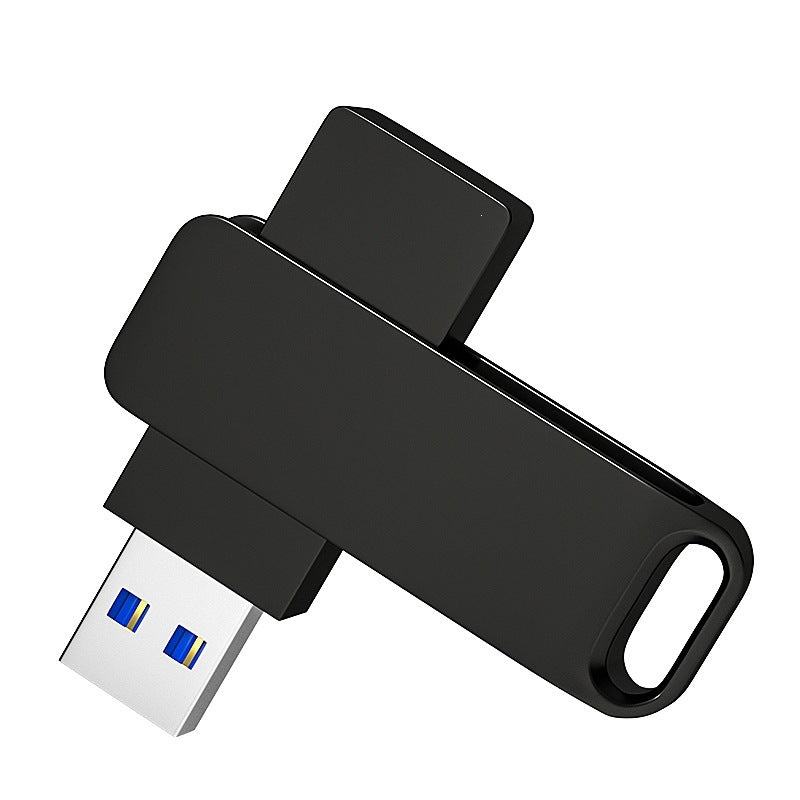 USB Flash Drive Brehn