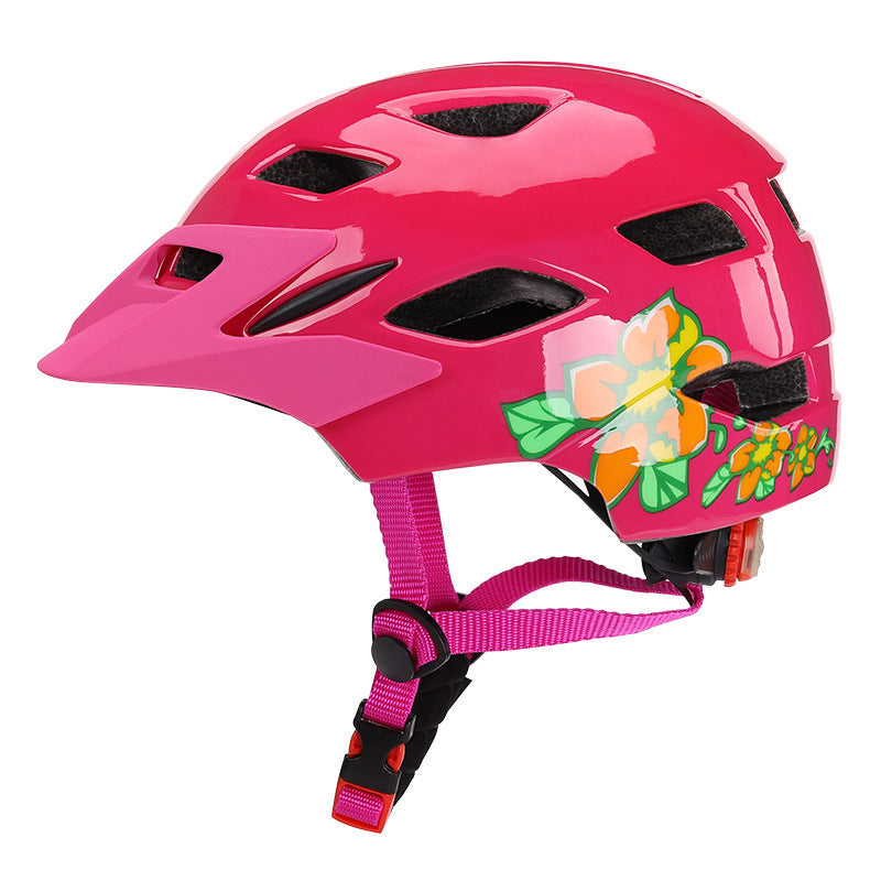 Fahrradhelm Brehn
