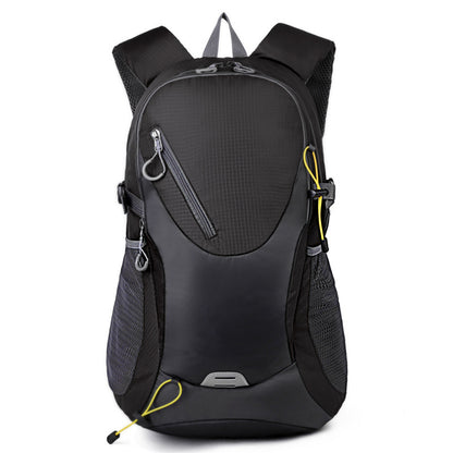 Multifunktionaler Outdoor-Sport-Rucksack