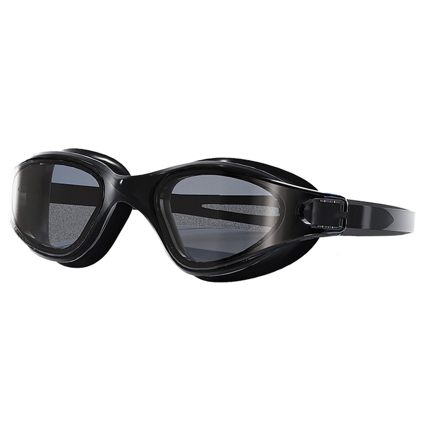 Schwimmbrille Brehn