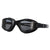 Schwimmbrille Brehn