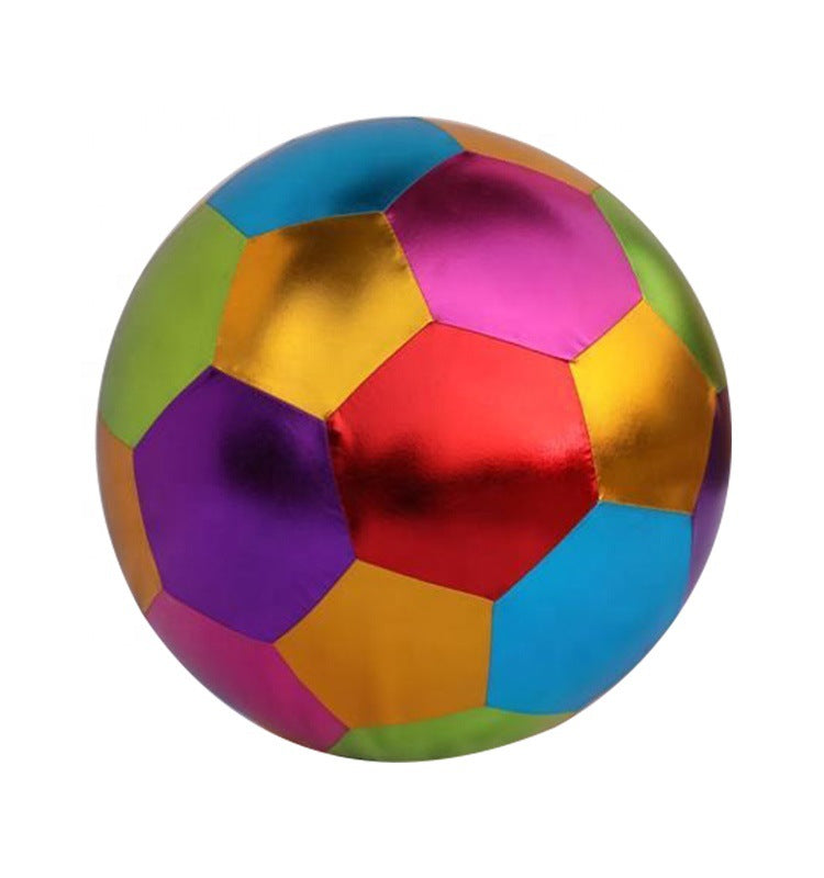 Unisex Fantasie-Fußball Brehn