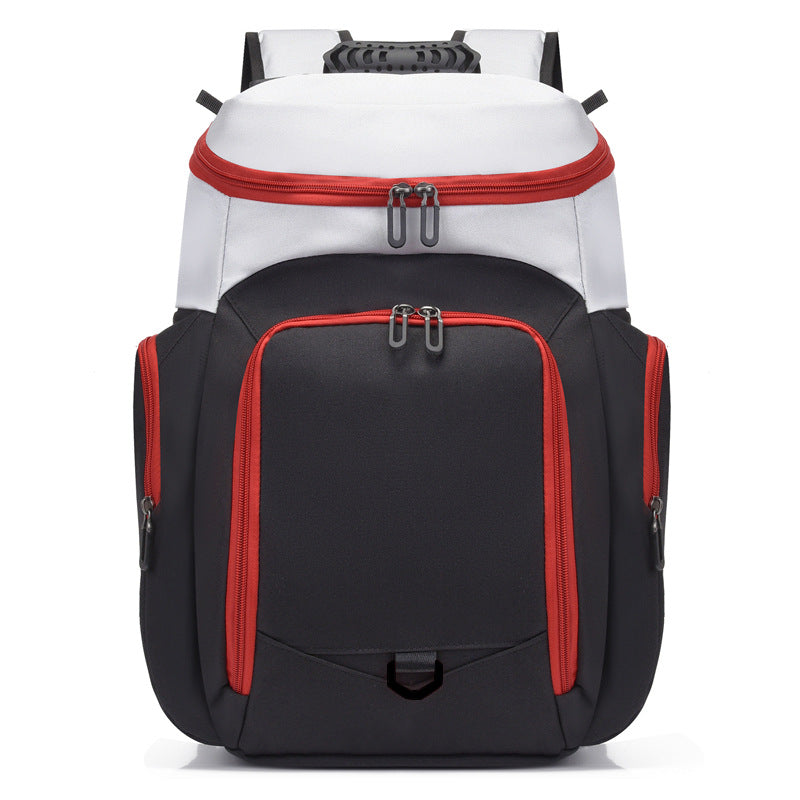 Sportliche Trail-Rucksack Brehn