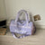 Sportlicher Reise-Duffel